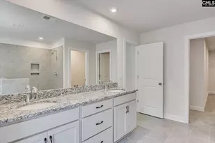766 Oak Vly Dr, Blythewood, SC 29016 - Photo 46