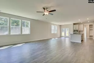 766 Oak Vly Dr, Blythewood, SC 29016 - Photo 14