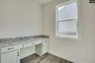 766 Oak Vly Dr, Blythewood, SC 29016 - Photo 26