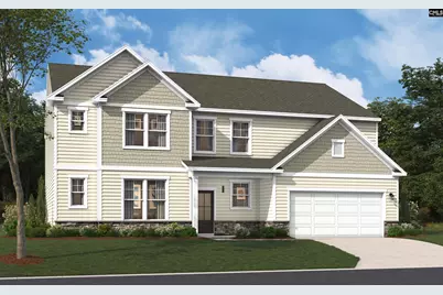 766 Oak Valley Drive, Blythewood, SC 29016 - Photo 1