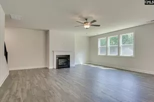 766 Oak Vly Dr, Blythewood, SC 29016 - Photo 10