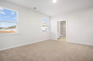 575 Edgetree Dr, Hopkins, SC 29061 - Photo 10