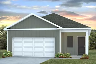 575 Edgetree Dr, Hopkins, SC 29061 - Photo 1