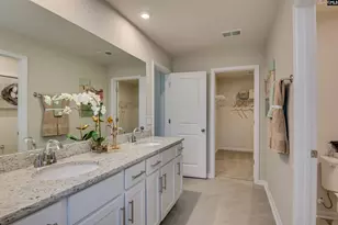 590 Edenwood Dr, Sumter, SC 29150 - Photo 28
