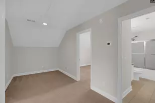 32 Mauser Dr, Lugoff, SC 29078 - Photo 22