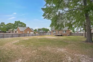 32 Mauser Dr, Lugoff, SC 29078 - Photo 36
