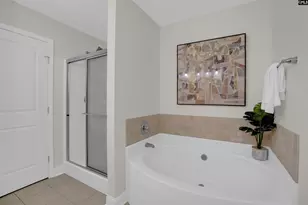 32 Mauser Dr, Lugoff, SC 29078 - Photo 20