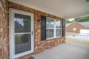 32 Mauser Dr, Lugoff, SC 29078 - Photo 2