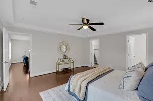 32 Mauser Dr, Lugoff, SC 29078 - Photo 18