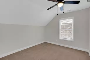 32 Mauser Dr, Lugoff, SC 29078 - Photo 24