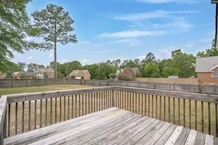 32 Mauser Dr, Lugoff, SC 29078 - Photo 40