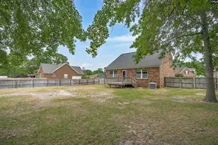 32 Mauser Dr, Lugoff, SC 29078 - Photo 34
