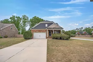 32 Mauser Dr, Lugoff, SC 29078 - Photo 42