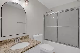 32 Mauser Dr, Lugoff, SC 29078 - Photo 26