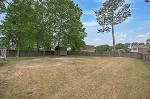 32 Mauser Dr, Lugoff, SC 29078 - Photo 38
