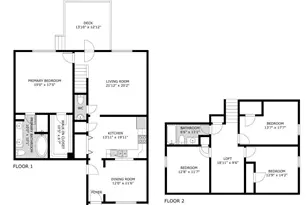 32 Mauser Dr, Lugoff, SC 29078 - Photo 44