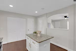 32 Mauser Dr, Lugoff, SC 29078 - Photo 10