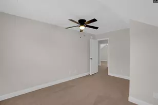 32 Mauser Dr, Lugoff, SC 29078 - Photo 28