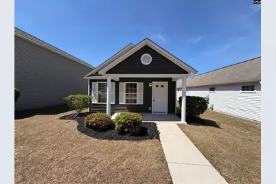 1033 Rabon Pond Drive, Columbia, SC 29223 - Photo 1