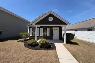 1033 Rabon Pond Dr, Columbia, SC 29223 - Photo 1