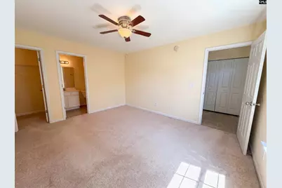 1033 Rabon Pond Drive, Columbia, SC 29223 - Photo 4