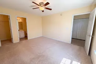 1033 Rabon Pond Dr, Columbia, SC 29223 - Photo 4