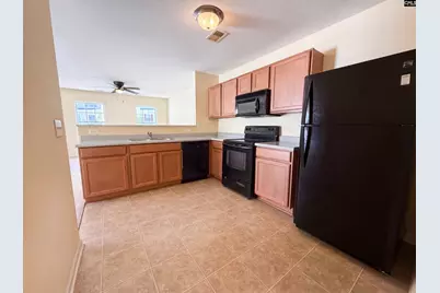 1033 Rabon Pond Drive, Columbia, SC 29223 - Photo 2
