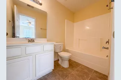 1033 Rabon Pond Drive, Columbia, SC 29223 - Photo 6