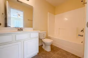 1033 Rabon Pond Dr, Columbia, SC 29223 - Photo 6
