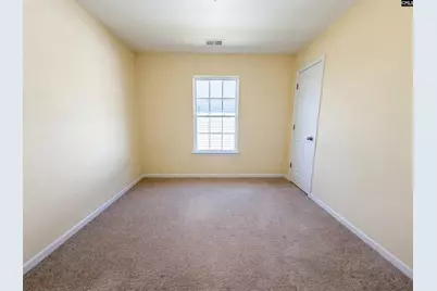 1033 Rabon Pond Drive, Columbia, SC 29223 - Photo 8