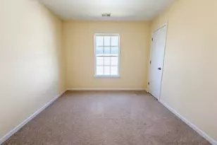 1033 Rabon Pond Dr, Columbia, SC 29223 - Photo 8