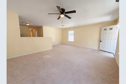 1033 Rabon Pond Drive, Columbia, SC 29223 - Photo 12
