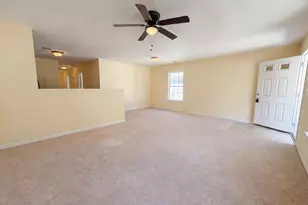 1033 Rabon Pond Dr, Columbia, SC 29223 - Photo 12