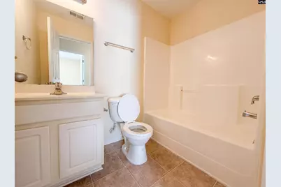1033 Rabon Pond Drive, Columbia, SC 29223 - Photo 10