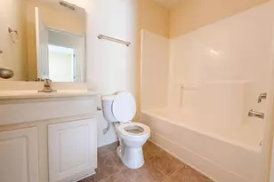 1033 Rabon Pond Dr, Columbia, SC 29223 - Photo 10
