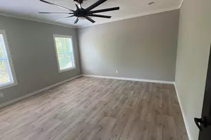 1895 Quattlebaum Rd, Leesville, SC 29070 - Photo 14