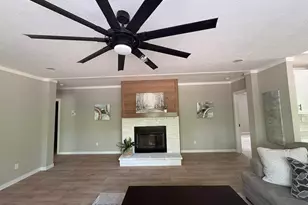 1895 Quattlebaum Rd, Leesville, SC 29070 - Photo 10