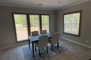 1895 Quattlebaum Rd, Leesville, SC 29070 - Photo 12