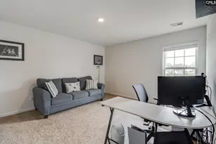 457 Lakemont Dr, Columbia, SC 29229 - Photo 24
