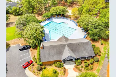 457 Lakemont Drive, Columbia, SC 29229 - Photo 42