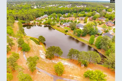 457 Lakemont Drive, Columbia, SC 29229 - Photo 36