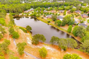 457 Lakemont Dr, Columbia, SC 29229 - Photo 36