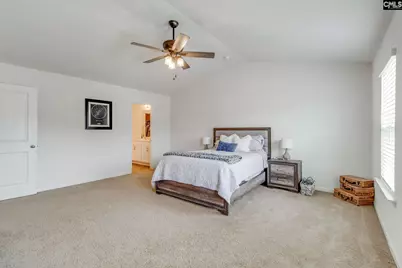 457 Lakemont Drive, Columbia, SC 29229 - Photo 20