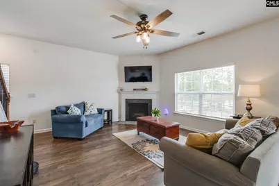 457 Lakemont Drive, Columbia, SC 29229 - Photo 14
