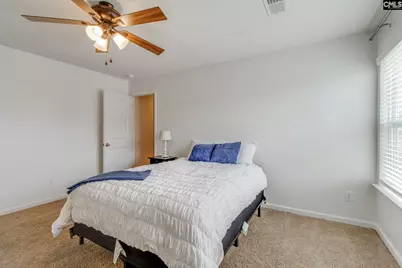 457 Lakemont Drive, Columbia, SC 29229 - Photo 22