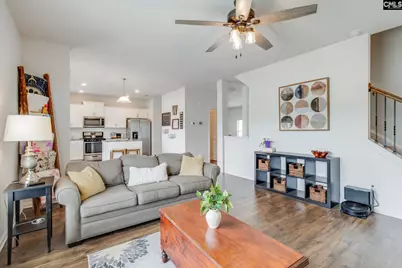 457 Lakemont Drive, Columbia, SC 29229 - Photo 16