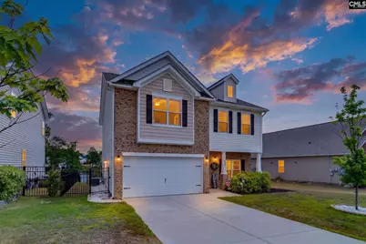 457 Lakemont Drive, Columbia, SC 29229 - Photo 1