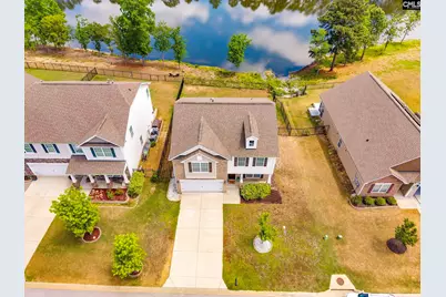 457 Lakemont Drive, Columbia, SC 29229 - Photo 2