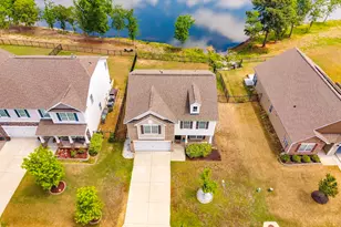 457 Lakemont Dr, Columbia, SC 29229 - Photo 2