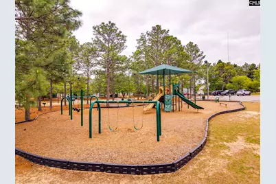 457 Lakemont Drive, Columbia, SC 29229 - Photo 38